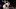 PORTLAND, OR – APRIL 22: Damian Lillard PORTLAND, OR – APRIL 22: Damian Lillard