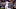 Trea Turner, Dodgers, MLB Trea Turner, Dodgers, MLB
