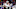 New England Patriots New England Patriots