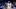 Maurice Harkless, LA Clippers Maurice Harkless, LA Clippers