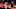 2018-19 NBA schedule 2018-19 NBA schedule