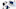 Jacob de la Rose of the St. Louis Blues is stopped by Jacob Markstrom. (Photo by Jeff Vinnick/Getty Images) Jacob de la Rose of the St. Louis Blues is stopped by Jacob Markstrom. (Photo by Jeff Vinnick/Getty Images)