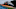 WATKINS GLEN, NY – AUGUST 05: Martin Truex Jr., driver of the #78 Furniture Row/Denver Mattress Toyota, practices for the Monster Energy NASCAR Cup Series I Love NY 355 at The Glen at Watkins Glen International on August 5, 2017 in Watkins Glen, New York. (Photo by Jeff Zelevansky/Getty Images)