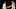 (Photo by Katharine Lotze/Getty Images) – Los Angeles Lakers (Photo by Katharine Lotze/Getty Images) – Los Angeles Lakers