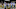 Matt Marton-USA TODAY Sports Matt Marton-USA TODAY Sports