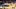 upload-item upload-item