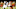 Cleveland Browns Cleveland Browns