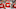 Kansas City Chiefs Kansas City Chiefs