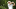 BLAINE, MINNESOTA – JULY 26: Charl Schwartzel of South Africa plays his shot from the 11th tee during the final round of the 3M Open on July 26, 2020 at TPC Twin Cities in Blaine, Minnesota. (Photo by Matthew Stockman/Getty Images) BLAINE, MINNESOTA – JULY 26: Charl Schwartzel of South Africa plays his shot from the 11th tee during the final round of the 3M Open on July 26, 2020 at TPC Twin Cities in Blaine, Minnesota. (Photo by Matthew Stockman/Getty Images)