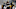 Pittsburgh Steelers Pittsburgh Steelers