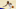 Pittsburgh Basketball Nike Sibande Charles LeClaire-USA TODAY Sports Pittsburgh Basketball Nike Sibande Charles LeClaire-USA TODAY Sports