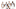 Dallas Mavericks Photo by Glenn James/NBAE via Getty Images Dallas Mavericks Photo by Glenn James/NBAE via Getty Images