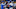 Chicago Cubs Rumors Yu Darvish Chicago Cubs Rumors Yu Darvish
