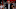 DETROIT, MI – NOVEMBER 10: Head coach Stan Van Gundy of the Detroit Pistons reacts on the bench while playing the Atlanta Hawks at Little Caesars Arena on November 10, 2017 in Detroit, Michigan. Detroit won the game 111-104. NOTE TO USER: User expressly acknowledges and agrees that, by downloading and or using this photograph, User is consenting to the terms and conditions of the Getty Images License Agreement. (Photo by Gregory Shamus/Getty Images) DETROIT, MI – NOVEMBER 10: Head coach Stan Van Gundy of the Detroit Pistons reacts on the bench while playing the Atlanta Hawks at Little Caesars Arena on November 10, 2017 in Detroit, Michigan. Detroit won the game 111-104. NOTE TO USER: User expressly acknowledges and agrees that, by downloading and or using this photograph, User is consenting to the terms and conditions of the Getty Images License Agreement. (Photo by Gregory Shamus/Getty Images)