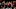 AUBURN HILLS, MI – APRIL 24: LeBron James (Photo by Gregory Shamus/Getty Images) AUBURN HILLS, MI – APRIL 24: LeBron James (Photo by Gregory Shamus/Getty Images)