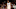 NBA Power Rankings NBA Power Rankings