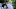 Thomas Pieters 2019 Czech Masters Thomas Pieters 2019 Czech Masters
