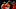 Chicago Bulls, Atlanta Hawks Chicago Bulls, Atlanta Hawks