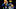 Karl-Anthony Towns, Rudy Gobert, Minnesota Timberwolves (Photo by Stephen Maturen/Getty Images) Karl-Anthony Towns, Rudy Gobert, Minnesota Timberwolves (Photo by Stephen Maturen/Getty Images)