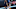 (Photo by Thearon W. Henderson/Getty Images) – Los Angeles Lakers (Photo by Thearon W. Henderson/Getty Images) – Los Angeles Lakers
