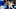 dallas mavericks dallas mavericks