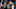 Edmond Sumner, Domantas Sabonis, and Aaron Holiday of the Indiana Pacers Edmond Sumner, Domantas Sabonis, and Aaron Holiday of the Indiana Pacers