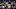 Evan Fournier, Nikola Vucevic, Orlando Magic, Sacramento Kings Evan Fournier, Nikola Vucevic, Orlando Magic, Sacramento Kings