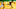 BOSTON, MA – MAY 15: John Wall #2 of the Washington Wizards drives out front of Al Horford #42 of the Boston Celtics during Game Seven of the NBA Eastern Conference Semi-Finals at TD Garden on May 15, 2017 in Boston, Massachusetts. NOTE TO USER: User expressly acknowledges and agrees that, by downloading and or using this photograph, User is consenting to the terms and conditions of the Getty Images License Agreement. (Photo by Adam Glanzman/Getty Images) BOSTON, MA – MAY 15: John Wall #2 of the Washington Wizards drives out front of Al Horford #42 of the Boston Celtics during Game Seven of the NBA Eastern Conference Semi-Finals at TD Garden on May 15, 2017 in Boston, Massachusetts. NOTE TO USER: User expressly acknowledges and agrees that, by downloading and or using this photograph, User is consenting to the terms and conditions of the Getty Images License Agreement. (Photo by Adam Glanzman/Getty Images)