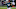 Chicago Bears, Carson Wentz Chicago Bears, Carson Wentz