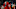 Chicago Bulls Rumors, New Orleans Pelicans Chicago Bulls Rumors, New Orleans Pelicans