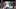 DraftKings DraftKings