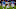 College Football Playoff rankings, CFP rankings College Football Playoff rankings, CFP rankings