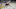 BRIDGEPORT, CT – MARCH 23: Logan Brown #22 of the Belleville Senators looks to pass during a game against the Bridgeport Sound Tigers at Webster Bank Arena on March 23, 2019 in Bridgeport, Connecticut. (Photo by Gregory Vasil/Getty Images)