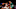 NEW YORK, NY – APRIL 17: Baron Davis NEW YORK, NY – APRIL 17: Baron Davis