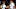 Jennifer Stewart-USA TODAY Sports Jennifer Stewart-USA TODAY Sports