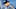 New York Mets New York Mets