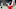 Sanderson Farms Championship, Country Club Of Jackson, PGA Tour, FedEx Cup, Sam Burns Sanderson Farms Championship, Country Club Of Jackson, PGA Tour, FedEx Cup, Sam Burns
