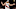 Seth Curry #31 of the Portland Trail Blazers Seth Curry #31 of the Portland Trail Blazers