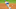 Kansas City Royals infielder Bobby Witt Jr. Kansas City Royals infielder Bobby Witt Jr.