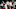 Patrick Patterson, Enes Kanter, Los Angeles Clippers, Portland Trail Blazers