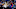 New Orleans Pelicans, Anthony Tolliver New Orleans Pelicans, Anthony Tolliver