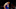New York Knicks Enes Kanter (Photo by Sean Gardner/Getty Images) New York Knicks Enes Kanter (Photo by Sean Gardner/Getty Images)