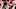 AUBURN, AL – NOVEMBER 11: Nick Chubb AUBURN, AL – NOVEMBER 11: Nick Chubb