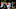 Tiger Woods The Masters Tournament 2018 Tiger Woods The Masters Tournament 2018