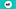 twitterbanner.jpg twitterbanner.jpg
