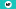 tshirtsubad_static-11.jpg tshirtsubad_static-11.jpg
