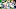 Ashtyn Davis 2020 NFL mock draft Ashtyn Davis 2020 NFL mock draft