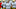 Matt Cashore-USA TODAY Sports Matt Cashore-USA TODAY Sports