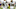 Chicago Bears Schedule Chicago Bears Schedule