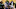 Boston Celtics Boston Celtics